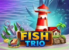 Fish Trio