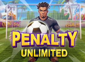 Penalty Unlimited