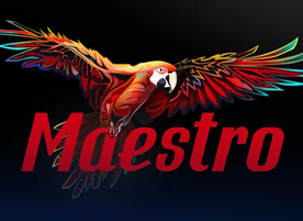Maestro
